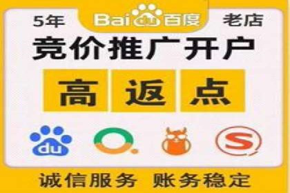 百度竞价托管：案例背后的数据解读